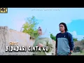Download Lagu Bidadari Cinta Ku - Qori [ Official Music Video ]