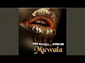 Download Lagu Muwala (feat. Don Effizzy)