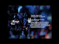 The Midnight Hour - Together Again feat. No I.D. and James Poyser
