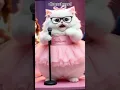 Download Lagu kucing gemoy, bernyanyai,. moy moy sigemoy#ai #cat #animasulucu #viralvideo #shorts