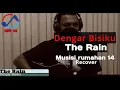 Download Lagu Dengar bisiku The Rain [ Musisi Rumahan 14 Recover)