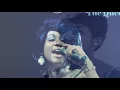 Aretha Franklin "Don't Play That Song (You Lied)"