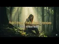 Download Lagu Nafa Urbach - Hatiku Bagai Terpenjara | Slow Rock Metal Cover by RnD Musik 🎸