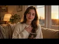 Dad, I Finally See Your Love - I'm Proud of You Dad | Father’s Day Tribute Song | Thank You Dad