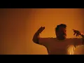 Koyo "What I'm Worth" (Official Music Video)