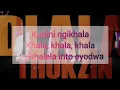 Download Lagu iMali (Lyrics) - Dlala thukzin ft Zee nxumalo \u0026 Sykes