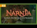 Download Lagu The Chronicles of Narnia: The Lion, the Witch and the Wardrobe (2005) Trailer