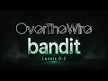 Linux Commands for Beginners OverTheWire Bandit 0 2