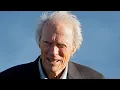 What s Happening to Clint Eastwood Right Now Is Beyond Heartbreaking