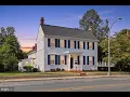 109 E DIVISION Street DOVER Real Estate
