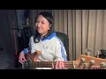 Download Lagu \