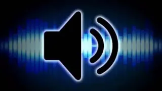 صوت كتابه للمونتاج صوت كتابة كيبورد للمونتاج اصوات للمونتاج تعلم المونتاج شعار للقناه انتروهات 