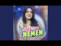 Download Lagu Nemen