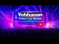 Saturday Night Trance Mix 2025 by Yohhanan