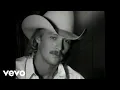 Download Lagu Alan Jackson - Here In The Real World (Official Music Video)