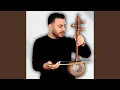 Download Lagu BERYA TE DIKIM ALBÜM