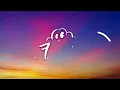 Bonnie Tyler - Holding Out For A Hero (Lyrics)