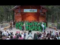 Session 4 Five-Year Ten-Year Twenty-Year Milestones 2026