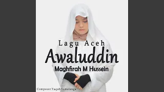 Download Awaluddin MP3