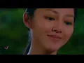 Download Lagu O mere khuda||New korean mix hindi song