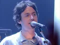 Teenage Fanclub - Ain't That Enough (Top of the Pops '97)