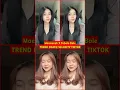 Download Lagu Dance Maimunah X Tabola Bale‼️Dj Trend Dance Velocity Viral Tiktok Terbaru 2025