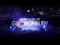 The Killers - Always On My Mind (ft. Pet Shop Boys) | Glastonbury 2019