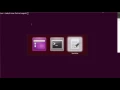 M07T1 5 - Intro to Linux