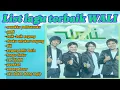 Download Lagu lagu pop 2000an paling enak di dengar‼️NOSTALGIA LAGU wali band #lagupopulertahun2000​ #waliband​