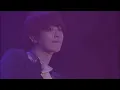 SEKAI NO OWARI「天使と悪魔」 from 「炎と森のカーニバル in 2013」
