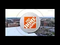 Alabama vs Texas A M SEC on CBS Primetime Intro 21