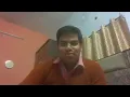 Business Intelligence Engineer BIE at Amazon Interview Prep FAANG Interviews