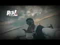 Download Lagu RealMa Wisthare - KV (Official Music Video)