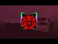 Download Lagu Bck - Born Different (Slowed Bass Boosted)