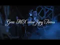 Gera MX - Nunca Te Pude Alcanzar (Unplugged [Video Oficial])