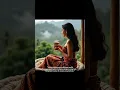 Download Lagu nuansa alam nusantara #alam #alamindonesia #beautiful #beauty #wanitaindonesia #girl