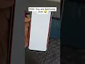 Download Lagu POV: You are Samsung User waiting for One UI 7 😂 #samsung #oneui7 #funnyvideo #funny  #samsunggalaxy