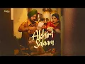 Download Lagu Akhiri Salaam | Diljit Dosanjh | Raj Ranjodh | Tru Skool | Jodi | New Punjabi Status 2023