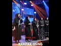 Download Lagu RAMPAK OSING#adella..