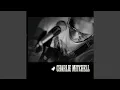 Download Lagu Ah Baby