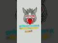 Lagu #video Satyam #name #Ka new #WhatsApp #status #viral #video #with #shayari #viralstatus #viralshort