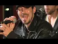 Three Days Grace - Pain (Live at the Fox Uninvited Guest)