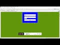 Servlet Debugging Part3