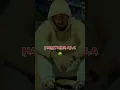 Download Lagu ROMEO | Dhanda Nyoliwala | New Haryanvi song(Full Rap)