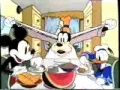 Download Lagu Opening To Dumbo 1998 VHS