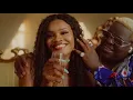 Download Lagu Anyidons   Offor Official Video ft  Duncan Mighty, Zubby Micheal