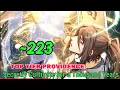 Download Lagu [Ch. 223] Top Tier Providence: Secretly Cultivate for a Thousand Years | Xianxia Manhua Recap