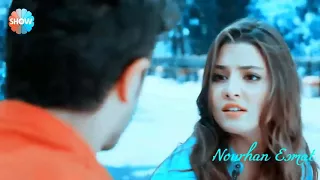 حالات واتس اب بتقول انساك دندنها