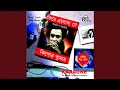 Download Lagu JE KOTHA MONER KOTHA