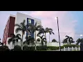 Punta Gorda Florida SpringHill Suites by Marriott